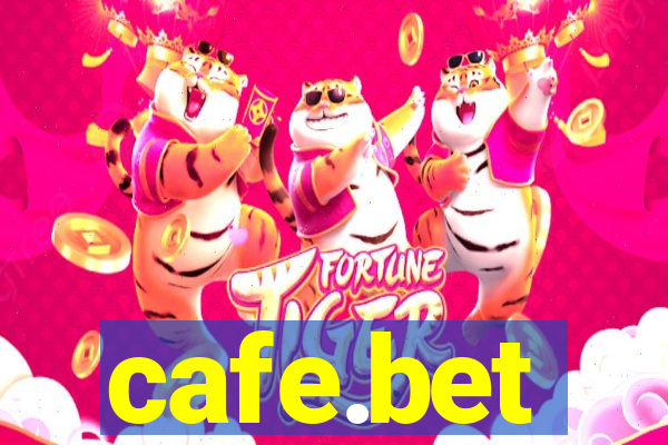 cafe.bet