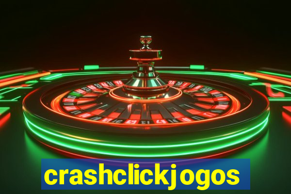 crashclickjogos