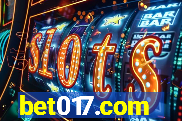 bet017.com