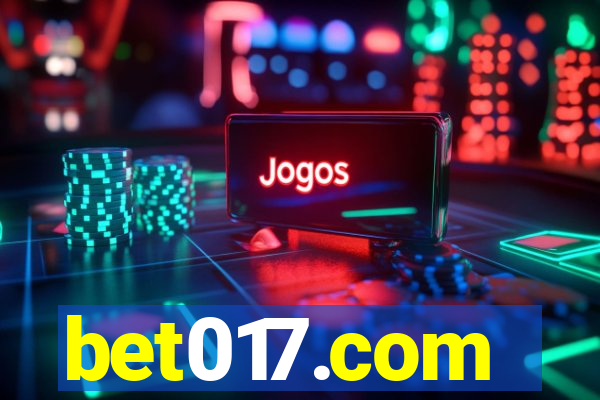 bet017.com