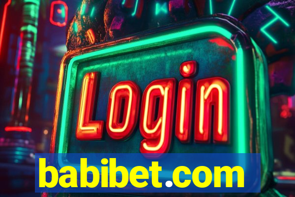 babibet.com