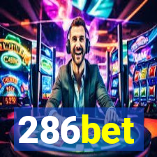 286bet