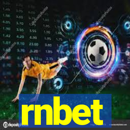 rnbet