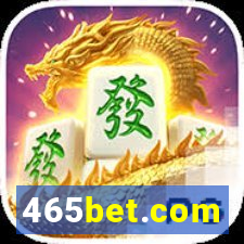 465bet.com