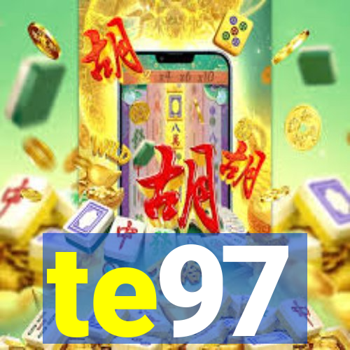 te97