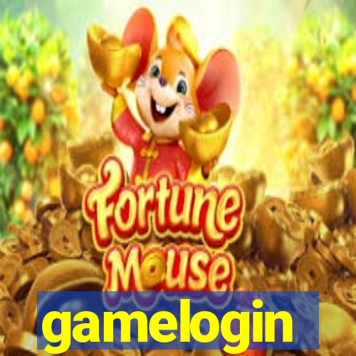 gamelogin