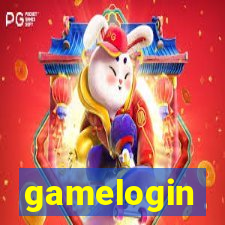 gamelogin