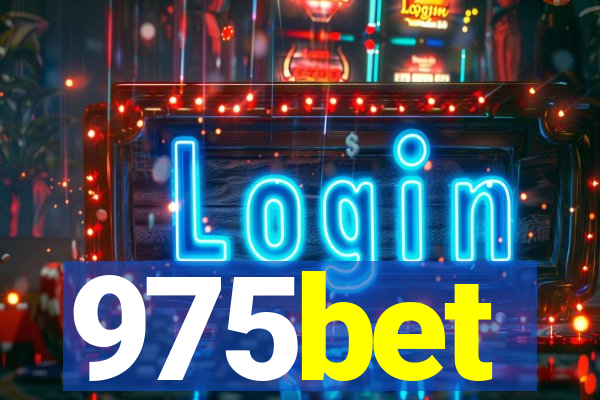 975bet