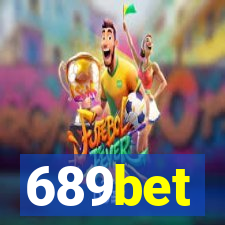 689bet