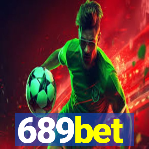 689bet