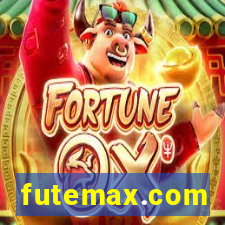 futemax.com