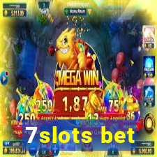 7slots bet