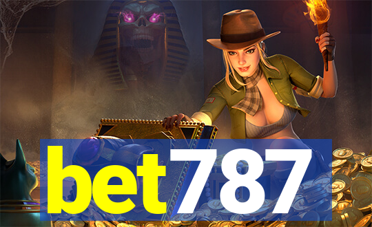 bet787