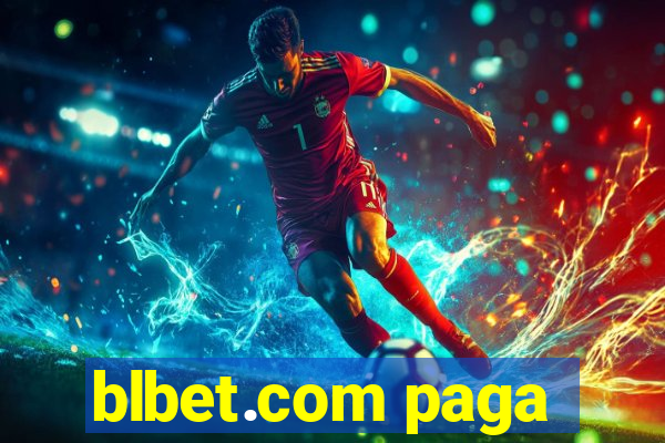 blbet.com paga