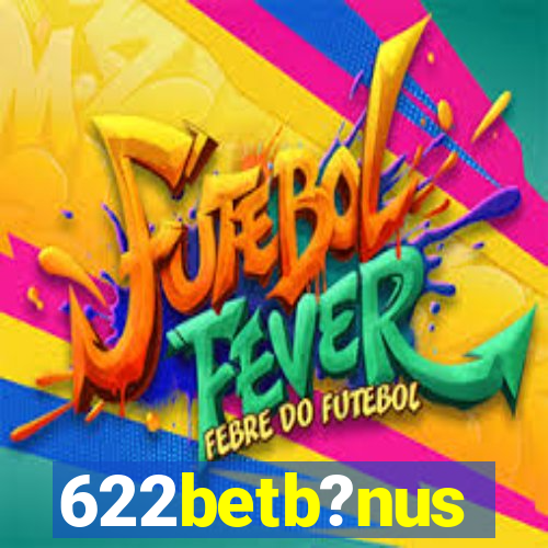 622betb?nus