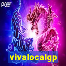 vivalocalgp