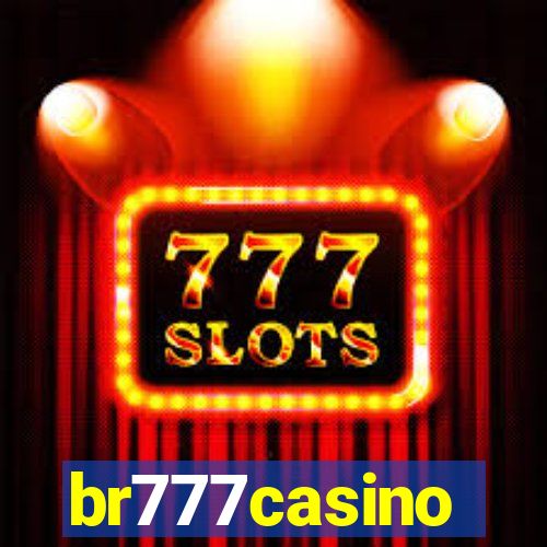 br777casino