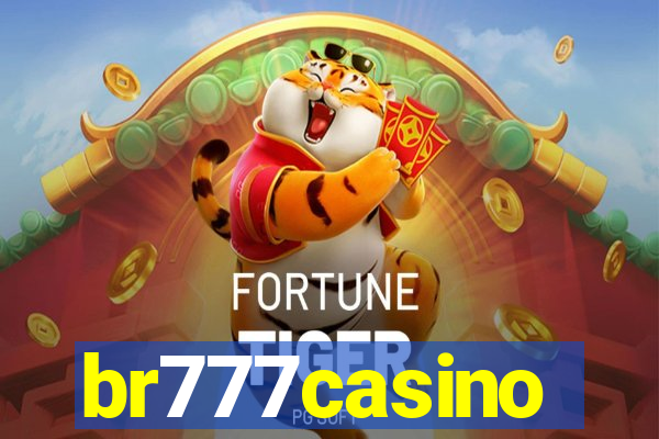 br777casino