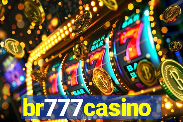 br777casino