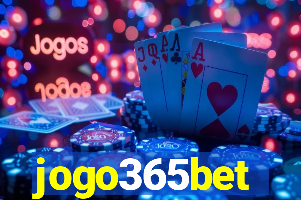 jogo365bet