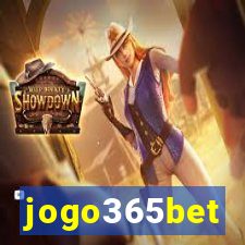 jogo365bet