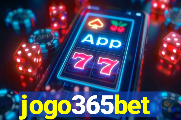 jogo365bet