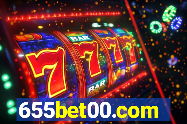 655bet00.com