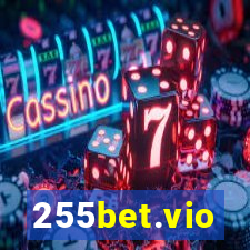 255bet.vio