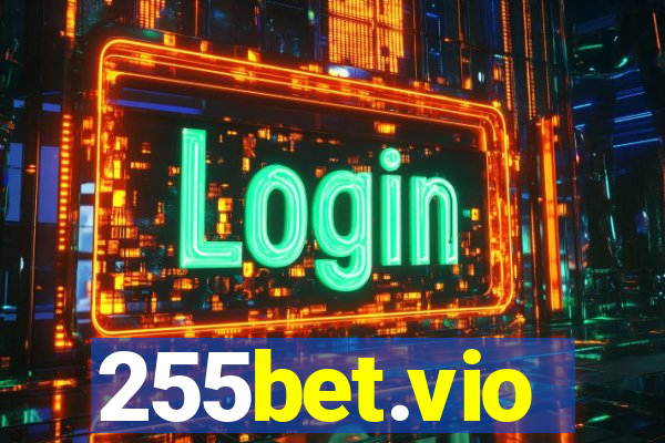 255bet.vio