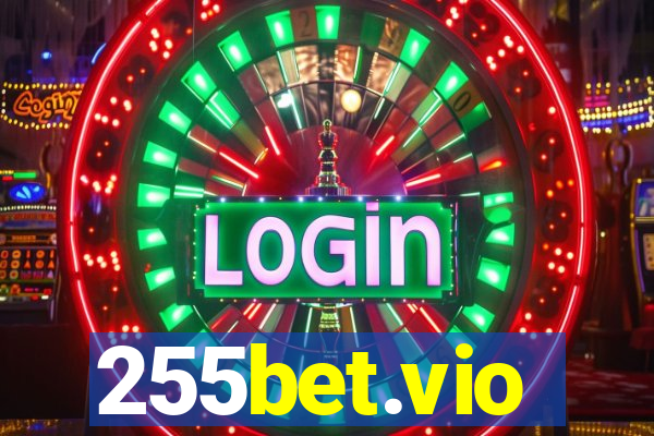 255bet.vio