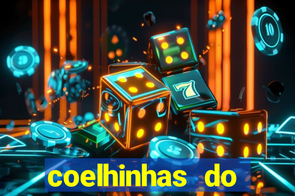 coelhinhas do brasil acompanhantes