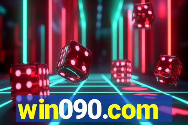 win090.com