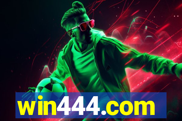 win444.com