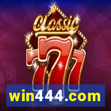 win444.com