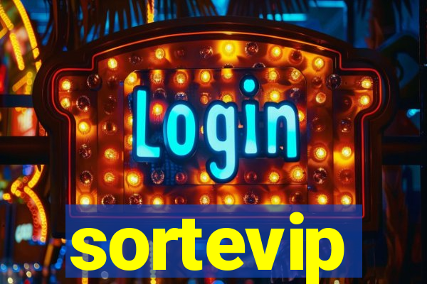 sortevip