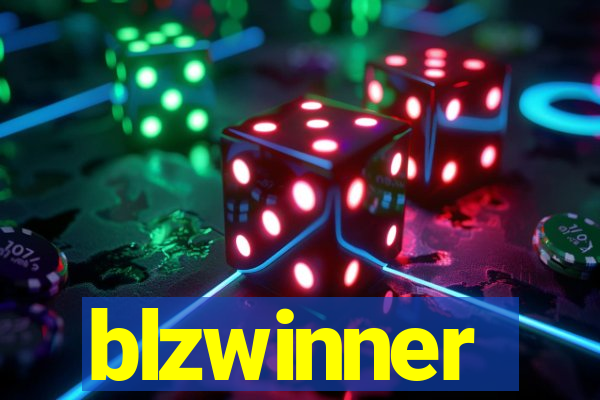 blzwinner