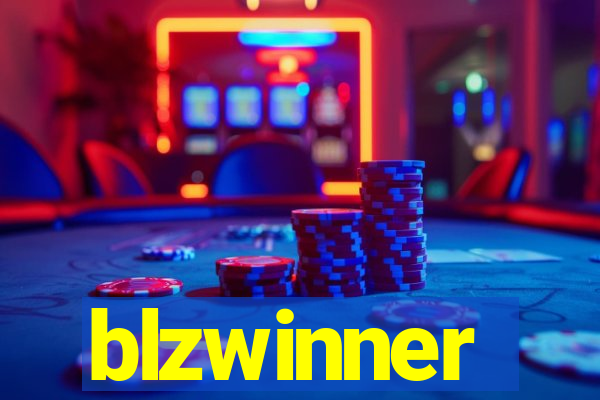 blzwinner