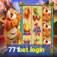 771bet login