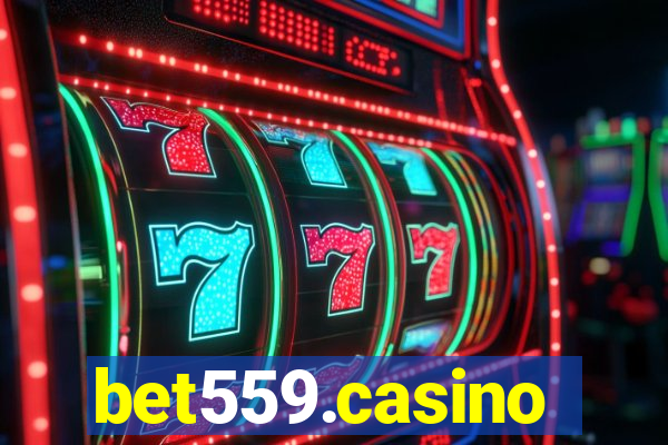 bet559.casino