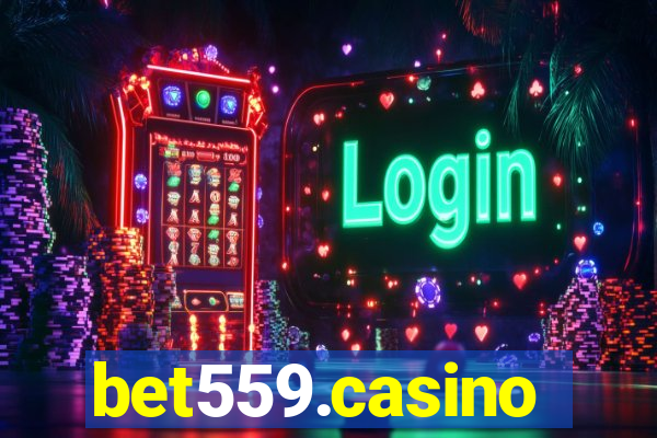 bet559.casino