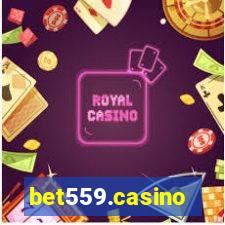 bet559.casino