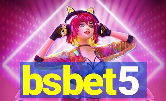 bsbet5