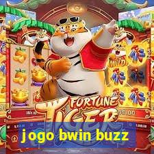 jogo bwin buzz