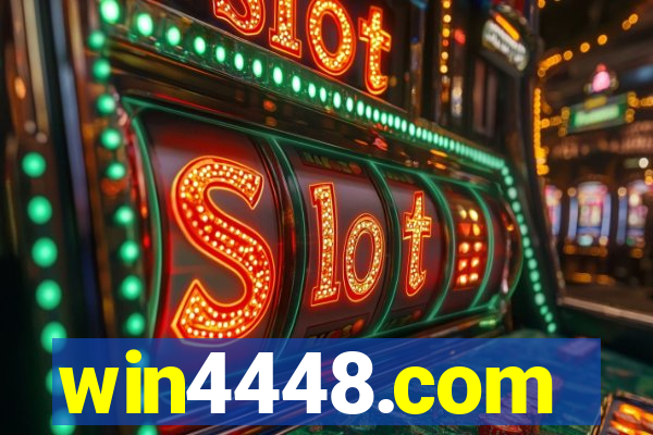 win4448.com