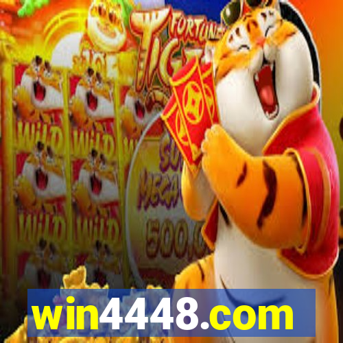 win4448.com