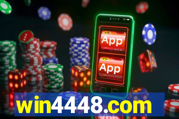 win4448.com