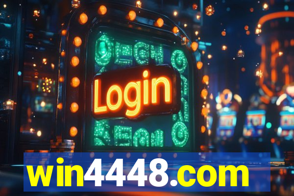 win4448.com