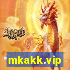 mkakk.vip