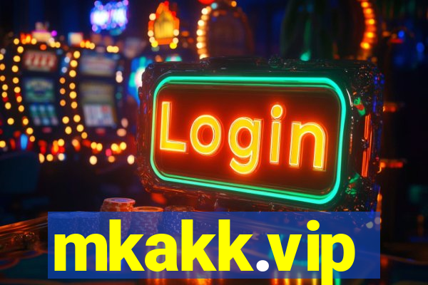 mkakk.vip