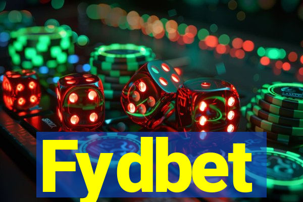 Fydbet